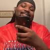 jarin_m